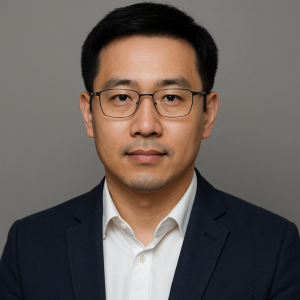 Picture of ณัฐกิจ ธรรมชัยปัญญา